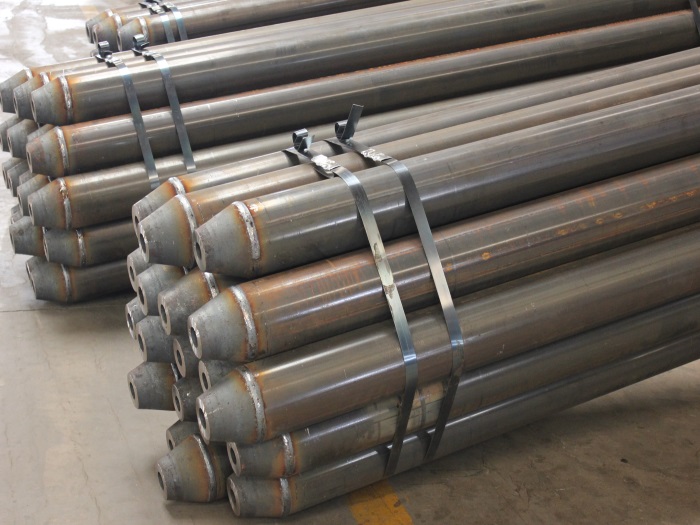 盐城网架钢结构工程有限公司