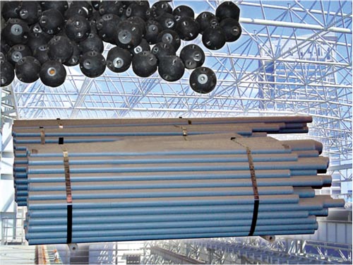 盐城大型主题乐园网架